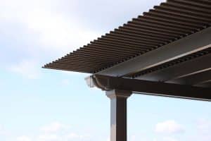 Freestanding Pergolas Bentonville AR